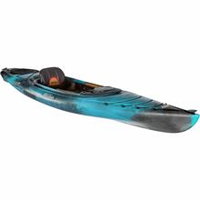 Loon 120 by Old Town