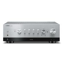 R-N1000ASL by Yamaha Music in San Tan Valley AZ