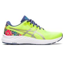 Men's GEL-Excite 9 Lite-Show by ASICS