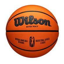 Evo NXT Basketball Africa League by Wilson