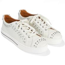 Janis Sneakers by Brighton in Oblong IL