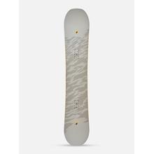 Gateway Pop Men's Snowboard 2025