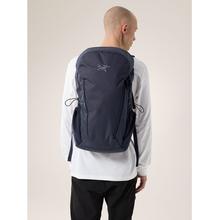 Mantis 30 Backpack by Arc'teryx