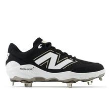 Men's Fresh Foam X 3000 v7 by New Balance in Terre Haute IN