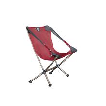 Moonlite Reclining Chair by NEMO in Grand Rapids MN