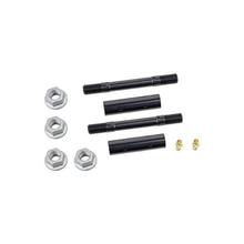 Old Man Emu Greasable Shackle Pin Kit - OMEGP9 OMEGP9 by ARB USA Brand in North Las Vegas NV