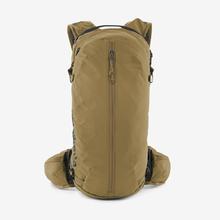 Dirt Roamer Pack 20L