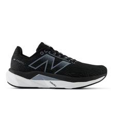 Women's FuelCell Propel  v5 by New Balance in Beacon NY