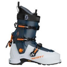 Cosmos Tour Ski Boot by SCOTT Sports