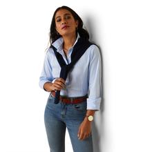 Women's Tomales Shirt