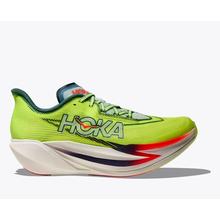 Cielo X1 3.0 by HOKA