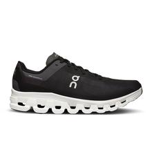 Men's Cloudflow 4 by On Running in Kildeer IL