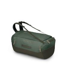 Transporter Duffel 95 by Osprey Packs