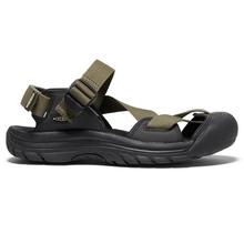 Men's Zerraport II Sandal by Keen