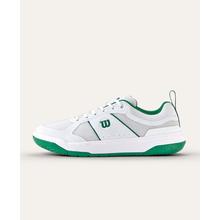 Pickle Pro Men's Pickleball Shoe by Wilson in Durham NC