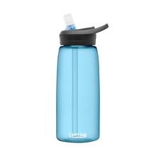 Eddy+ 32oz Bottle with Tritan‚ Renew