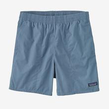 Men's Funhoggers Shorts by Patagonia in Delafield WI