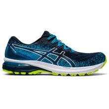 Men's GT-2000 9 Knit by ASICS in Columbus OH