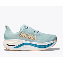 Men's Skyward X by HOKA in Spring TX