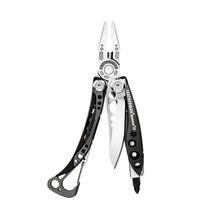 Skeletool Cx by Leatherman in Southport North Carolina