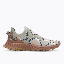 Women's Embark Sneaker Moc X Jordan Ann Craig by Merrell