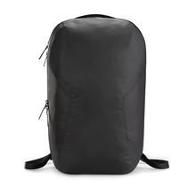 Nomin Pack by Arc'teryx in Knoxville TN