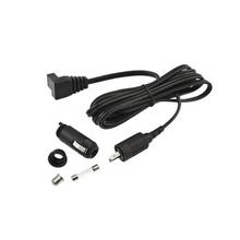 Fridge DC Cord 10910076 by ARB USA Brand in Westminster CO