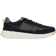 Men's Sirocco Alta Craft by Crocs