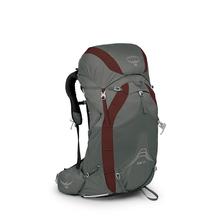 Eja 38 by Osprey Packs