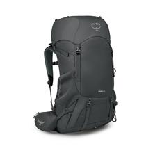 Renn 50L by Osprey Packs in Seymour WI