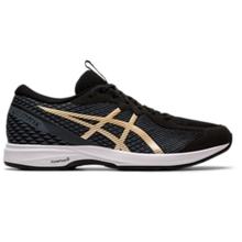 Men's Lyteracer 2 by ASICS in Apache Junction AZ