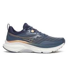 Men Omni 23 ST by Saucony in Decatur AL