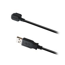 EW-Ec300 Charging Cable by Shimano Cycling in Florida City FL
