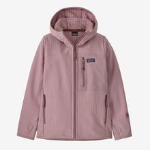 Kids' R2 TechFace Hoody by Patagonia