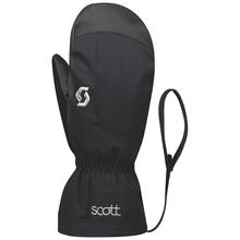 Ultimate GTX Women's Mitten by SCOTT Sports
