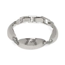 Meridian Orbit Link Bracelet by Brighton