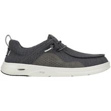 Men's Wally Hey2O Mesh by Crocs