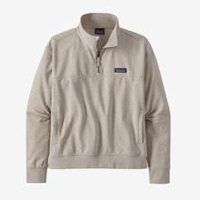 Women's Ahnya P/O by Patagonia in Burnsville MN