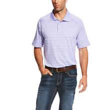 Men's AC Polo