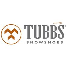 Flex Alp by Tubbs Snowshoes