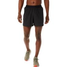 Men's Road 5In Short by ASICS