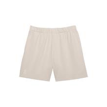 Mens Club Shorts by On Running in Spring TX