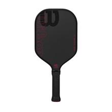 Blaze Tour 16 Pickleball Paddle by Wilson in Pasadena CA