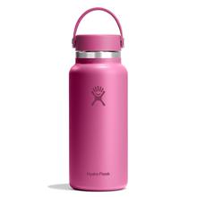 32 oz Wide Mouth - Reef by Hydro Flask in Grand Junction CO