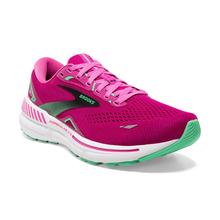 Women's Adrenaline GTS 23 by Brooks Running in Sainte Adèle QC