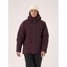 Liatris Down Jacket Women's by Arc'teryx in South Sioux City NE