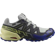 Men's Speedcross 6 GTX by Salomon in Minocqua WI