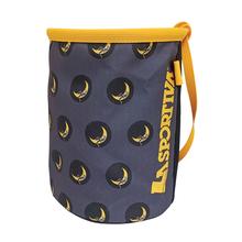 Climbing On The Moon Chalk Bag by La Sportiva