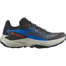 Men's Genesis by Salomon in Saint-Martin-d'Hères