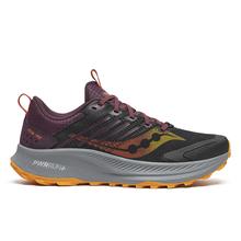 Men's Ride TR2 by Saucony